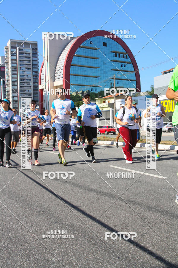 Buy your photos of the event1 CORRIDA E CAMINHADA 5K E 10K - CORRENDO PELO SAMUEL on Fotop
