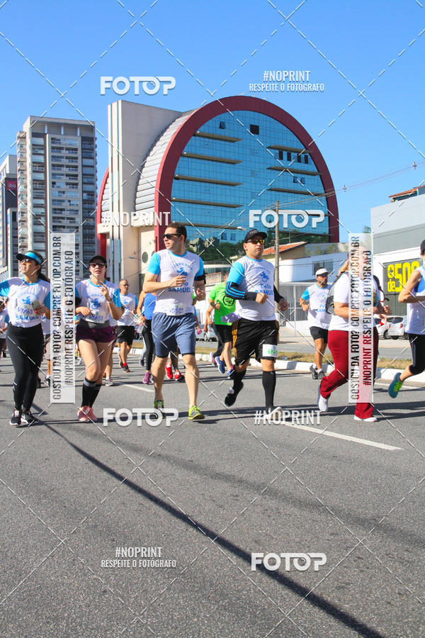 Buy your photos of the event1 CORRIDA E CAMINHADA 5K E 10K - CORRENDO PELO SAMUEL on Fotop