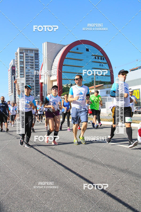 Buy your photos of the event1 CORRIDA E CAMINHADA 5K E 10K - CORRENDO PELO SAMUEL on Fotop