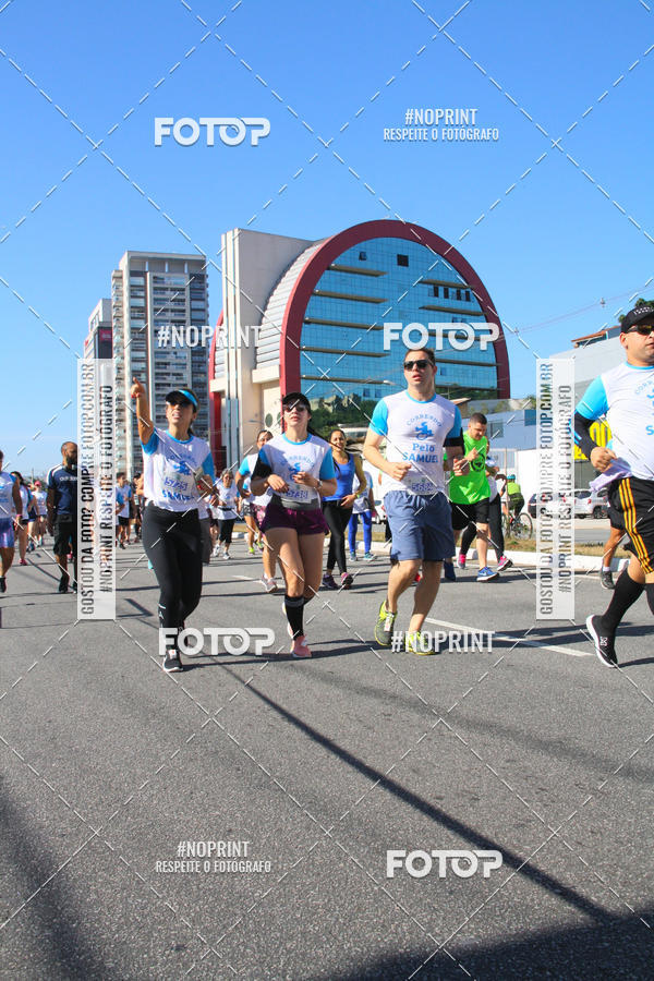 Buy your photos of the event1 CORRIDA E CAMINHADA 5K E 10K - CORRENDO PELO SAMUEL on Fotop