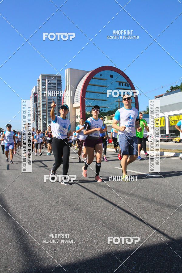 Buy your photos of the event1 CORRIDA E CAMINHADA 5K E 10K - CORRENDO PELO SAMUEL on Fotop