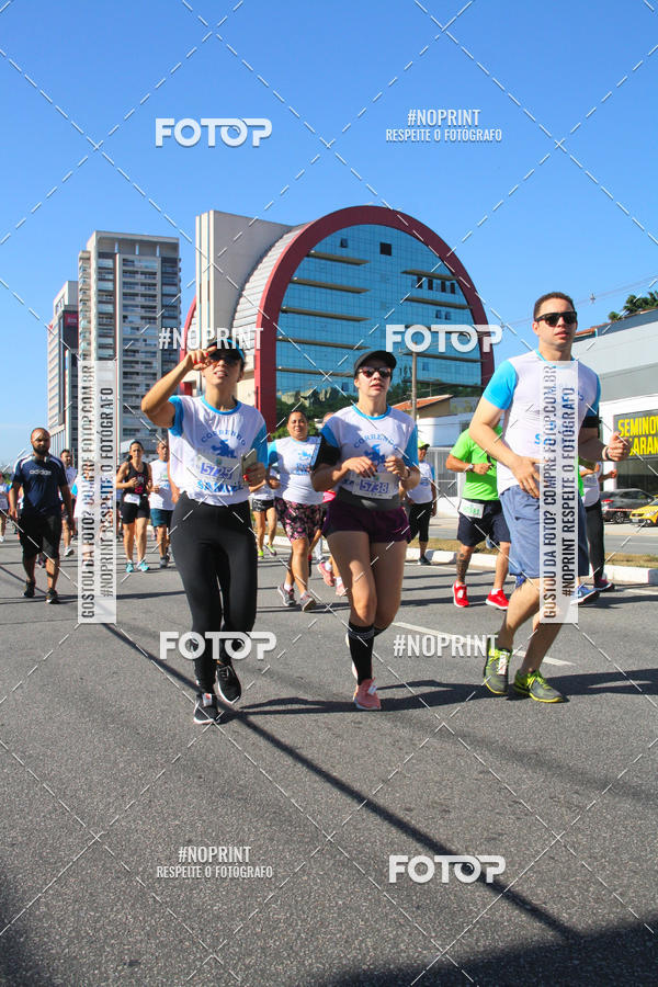 Buy your photos of the event1 CORRIDA E CAMINHADA 5K E 10K - CORRENDO PELO SAMUEL on Fotop