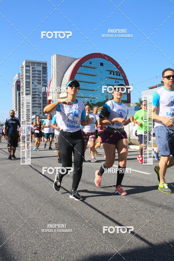 Buy your photos of the event1 CORRIDA E CAMINHADA 5K E 10K - CORRENDO PELO SAMUEL on Fotop