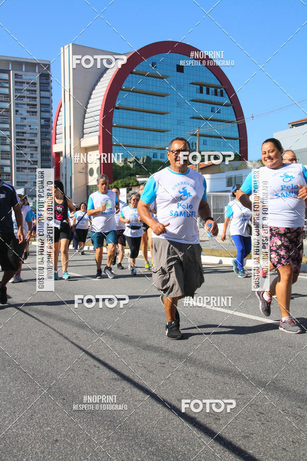Buy your photos of the event1 CORRIDA E CAMINHADA 5K E 10K - CORRENDO PELO SAMUEL on Fotop