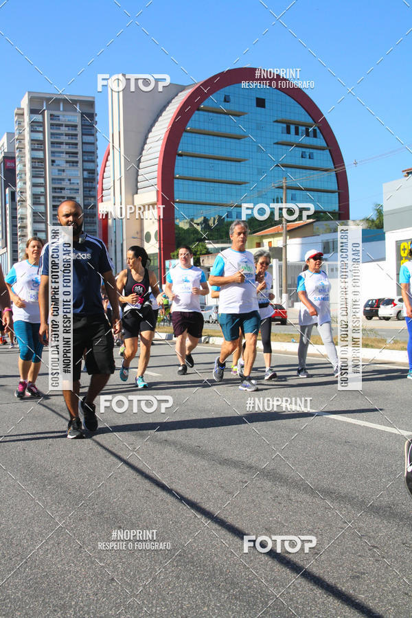 Buy your photos of the event1 CORRIDA E CAMINHADA 5K E 10K - CORRENDO PELO SAMUEL on Fotop