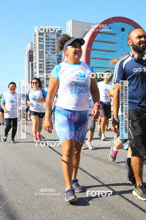 Buy your photos of the event1 CORRIDA E CAMINHADA 5K E 10K - CORRENDO PELO SAMUEL on Fotop
