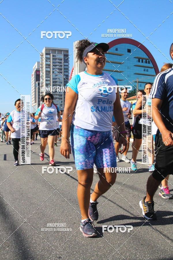Buy your photos of the event1 CORRIDA E CAMINHADA 5K E 10K - CORRENDO PELO SAMUEL on Fotop