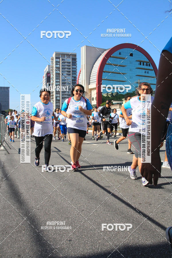 Buy your photos of the event1 CORRIDA E CAMINHADA 5K E 10K - CORRENDO PELO SAMUEL on Fotop