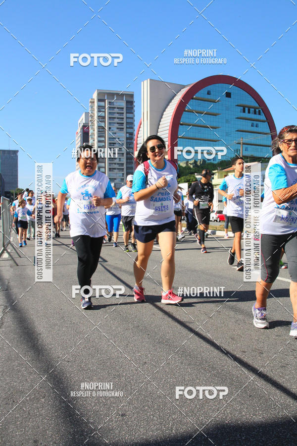 Buy your photos of the event1 CORRIDA E CAMINHADA 5K E 10K - CORRENDO PELO SAMUEL on Fotop