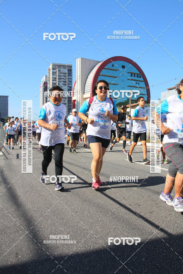 Buy your photos of the event1 CORRIDA E CAMINHADA 5K E 10K - CORRENDO PELO SAMUEL on Fotop