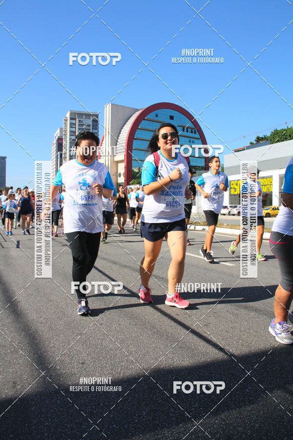 Buy your photos of the event1 CORRIDA E CAMINHADA 5K E 10K - CORRENDO PELO SAMUEL on Fotop