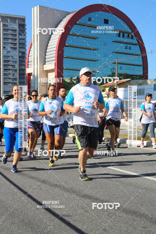 Buy your photos of the event1 CORRIDA E CAMINHADA 5K E 10K - CORRENDO PELO SAMUEL on Fotop
