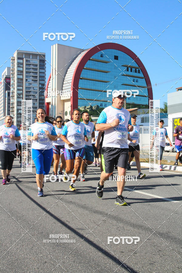 Buy your photos of the event1 CORRIDA E CAMINHADA 5K E 10K - CORRENDO PELO SAMUEL on Fotop
