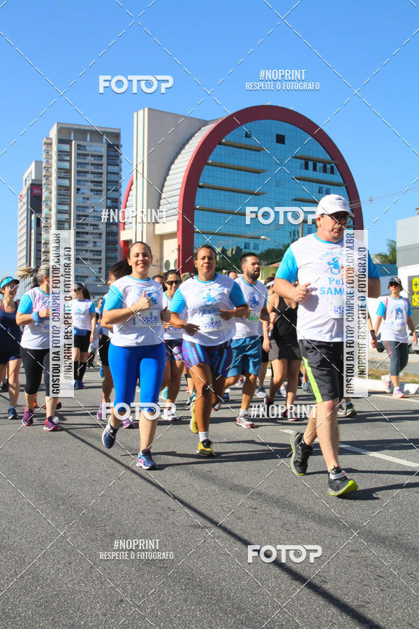 Buy your photos of the event1 CORRIDA E CAMINHADA 5K E 10K - CORRENDO PELO SAMUEL on Fotop