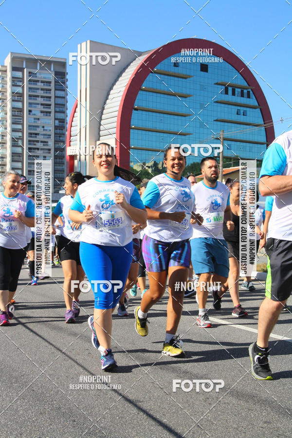 Buy your photos of the event1 CORRIDA E CAMINHADA 5K E 10K - CORRENDO PELO SAMUEL on Fotop