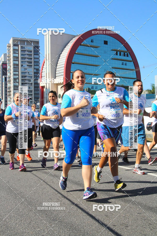 Buy your photos of the event1 CORRIDA E CAMINHADA 5K E 10K - CORRENDO PELO SAMUEL on Fotop