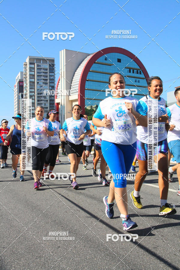 Buy your photos of the event1 CORRIDA E CAMINHADA 5K E 10K - CORRENDO PELO SAMUEL on Fotop