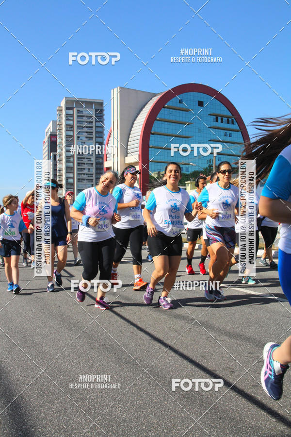 Buy your photos of the event1 CORRIDA E CAMINHADA 5K E 10K - CORRENDO PELO SAMUEL on Fotop