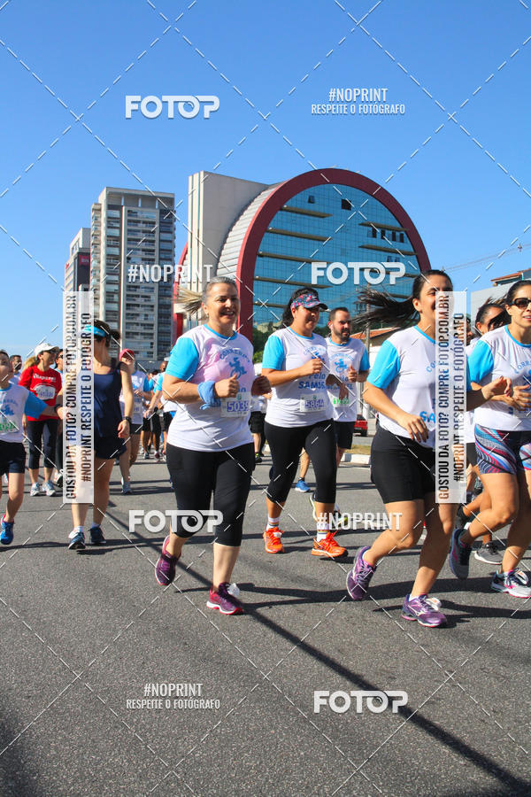 Buy your photos of the event1 CORRIDA E CAMINHADA 5K E 10K - CORRENDO PELO SAMUEL on Fotop