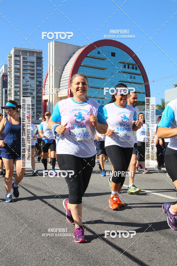 Buy your photos of the event1 CORRIDA E CAMINHADA 5K E 10K - CORRENDO PELO SAMUEL on Fotop