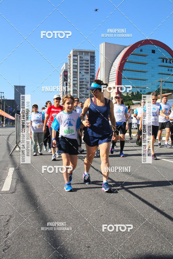 Buy your photos of the event1 CORRIDA E CAMINHADA 5K E 10K - CORRENDO PELO SAMUEL on Fotop