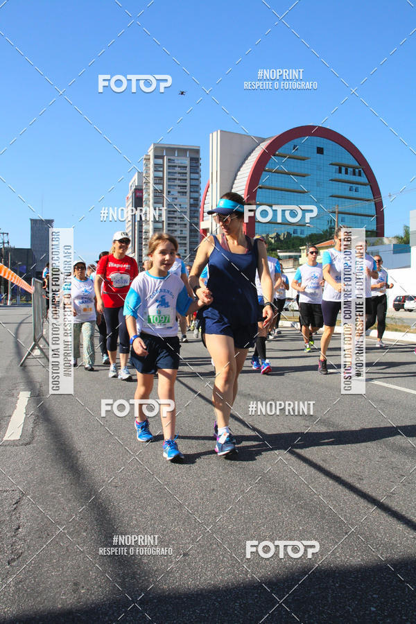 Compre as suas fotos do evento1 CORRIDA E CAMINHADA 5K E 10K - CORRENDO PELO SAMUEL no Fotop