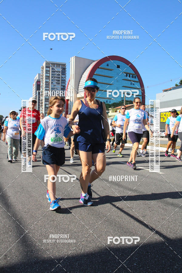 Buy your photos of the event1 CORRIDA E CAMINHADA 5K E 10K - CORRENDO PELO SAMUEL on Fotop