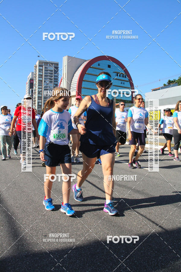 Compre as suas fotos do evento1 CORRIDA E CAMINHADA 5K E 10K - CORRENDO PELO SAMUEL no Fotop