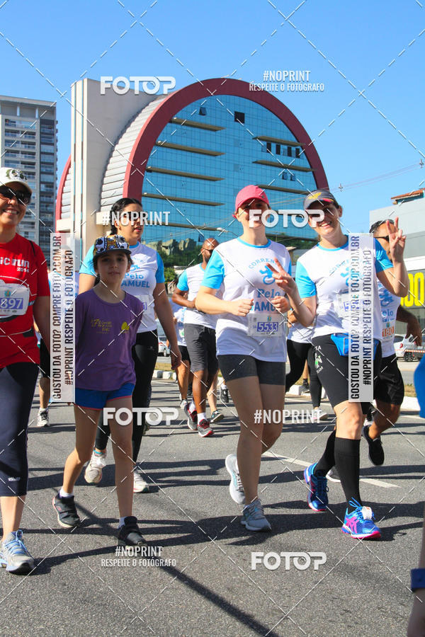 Compre as suas fotos do evento1 CORRIDA E CAMINHADA 5K E 10K - CORRENDO PELO SAMUEL no Fotop