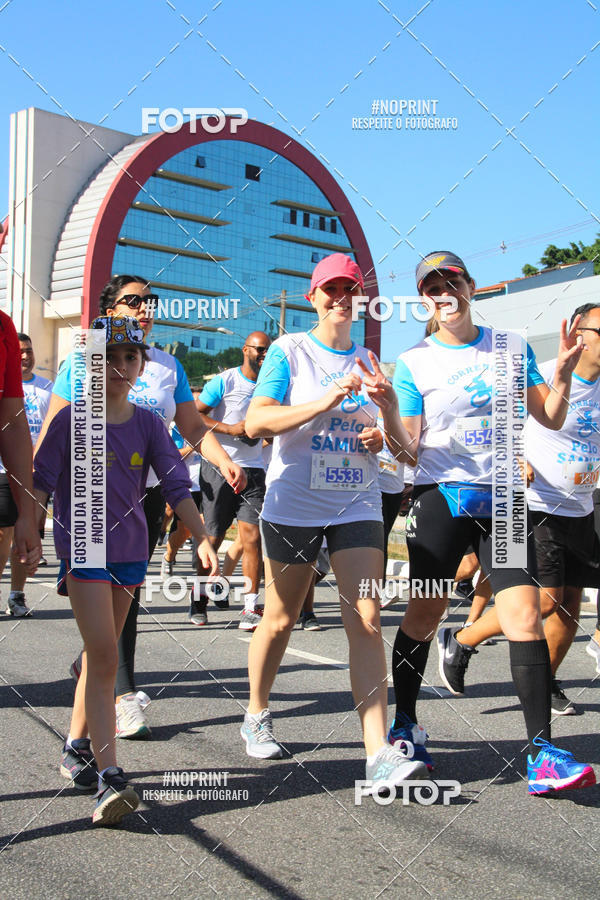 Compre as suas fotos do evento1 CORRIDA E CAMINHADA 5K E 10K - CORRENDO PELO SAMUEL no Fotop
