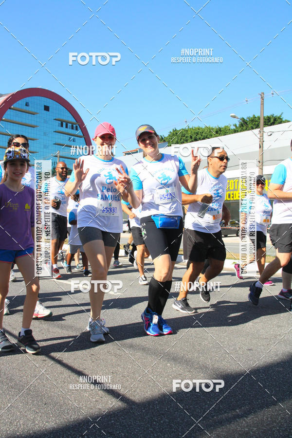 Compre as suas fotos do evento1 CORRIDA E CAMINHADA 5K E 10K - CORRENDO PELO SAMUEL no Fotop