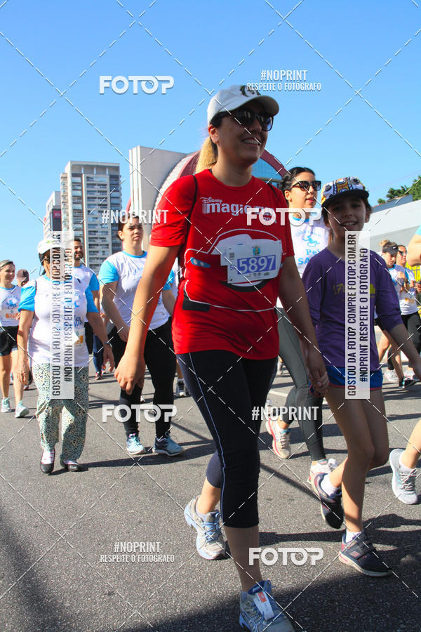 Compre as suas fotos do evento1 CORRIDA E CAMINHADA 5K E 10K - CORRENDO PELO SAMUEL no Fotop