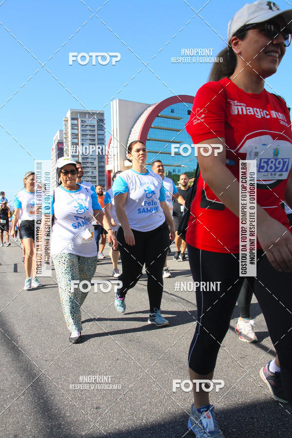 Compre as suas fotos do evento1 CORRIDA E CAMINHADA 5K E 10K - CORRENDO PELO SAMUEL no Fotop