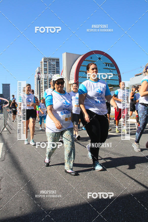 Compre as suas fotos do evento1 CORRIDA E CAMINHADA 5K E 10K - CORRENDO PELO SAMUEL no Fotop