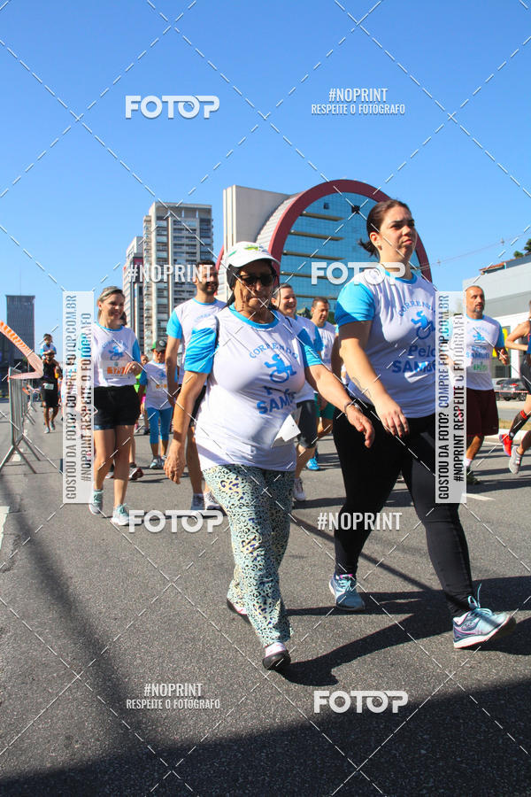 Compre as suas fotos do evento1 CORRIDA E CAMINHADA 5K E 10K - CORRENDO PELO SAMUEL no Fotop