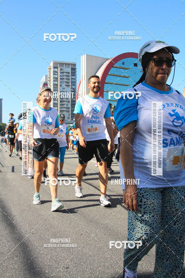 Compre as suas fotos do evento1 CORRIDA E CAMINHADA 5K E 10K - CORRENDO PELO SAMUEL no Fotop
