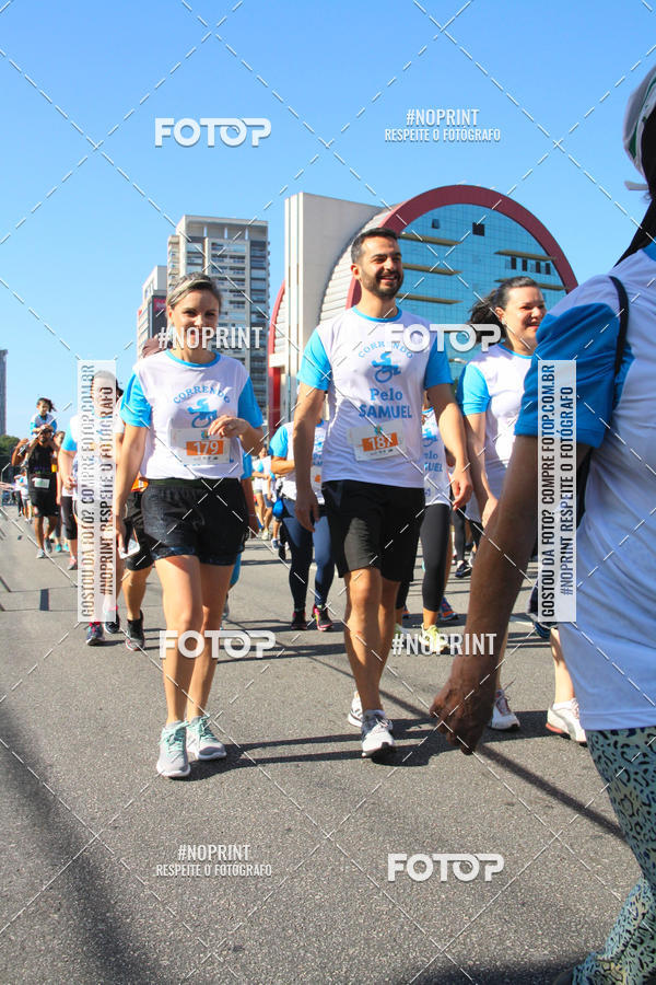 Compre as suas fotos do evento1 CORRIDA E CAMINHADA 5K E 10K - CORRENDO PELO SAMUEL no Fotop