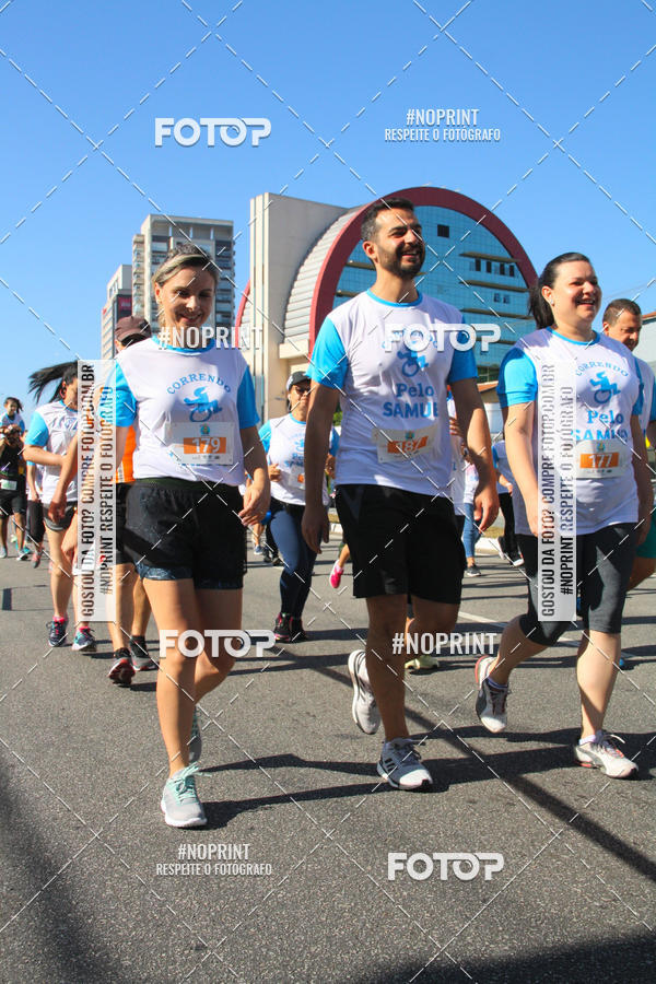 Compre as suas fotos do evento1 CORRIDA E CAMINHADA 5K E 10K - CORRENDO PELO SAMUEL no Fotop