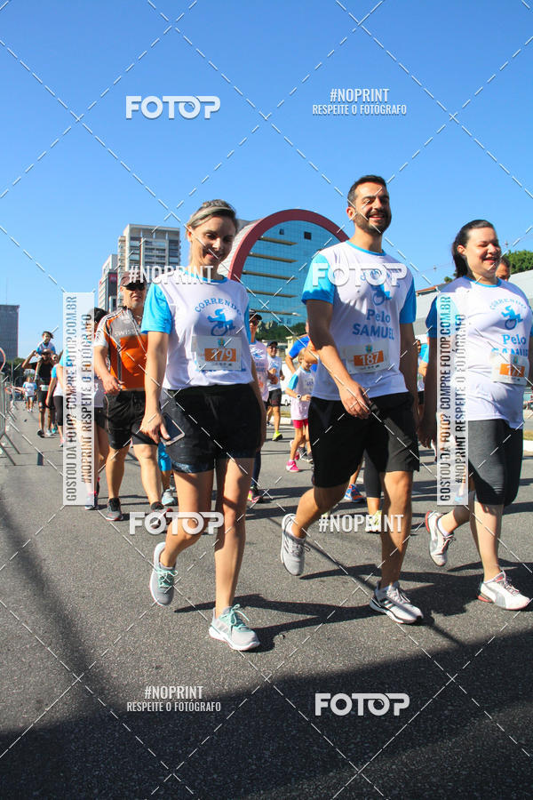 Compre as suas fotos do evento1 CORRIDA E CAMINHADA 5K E 10K - CORRENDO PELO SAMUEL no Fotop