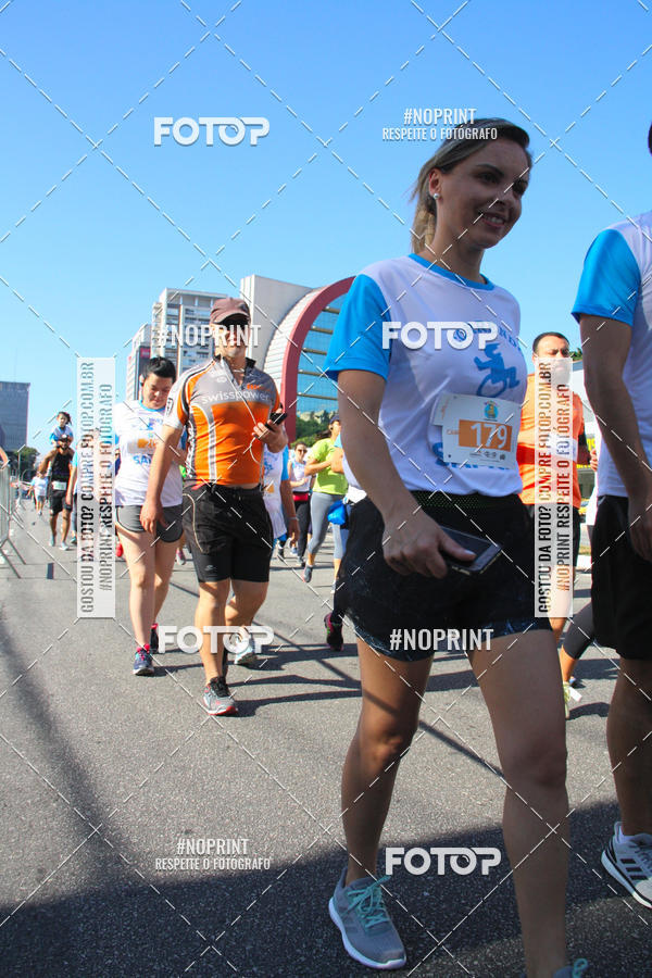 Compre as suas fotos do evento1 CORRIDA E CAMINHADA 5K E 10K - CORRENDO PELO SAMUEL no Fotop