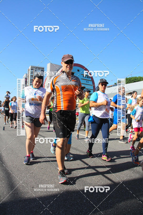Compre as suas fotos do evento1 CORRIDA E CAMINHADA 5K E 10K - CORRENDO PELO SAMUEL no Fotop