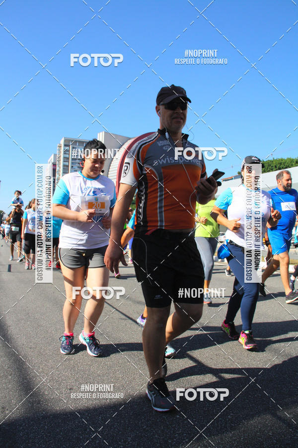 Compre as suas fotos do evento1 CORRIDA E CAMINHADA 5K E 10K - CORRENDO PELO SAMUEL no Fotop
