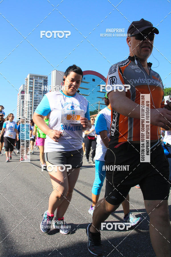 Compre as suas fotos do evento1 CORRIDA E CAMINHADA 5K E 10K - CORRENDO PELO SAMUEL no Fotop