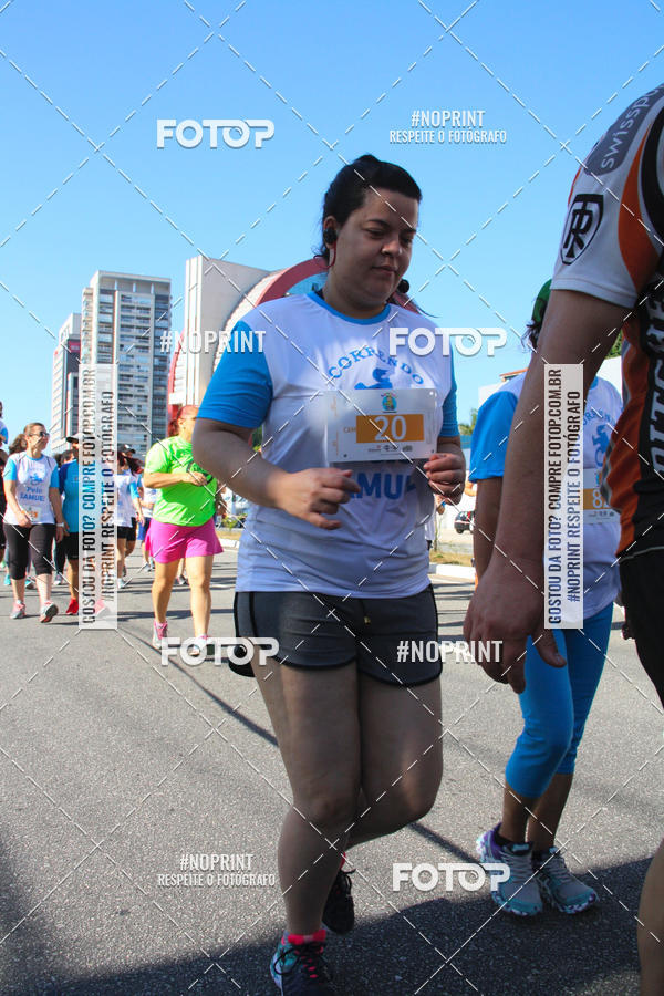 Compre as suas fotos do evento1 CORRIDA E CAMINHADA 5K E 10K - CORRENDO PELO SAMUEL no Fotop