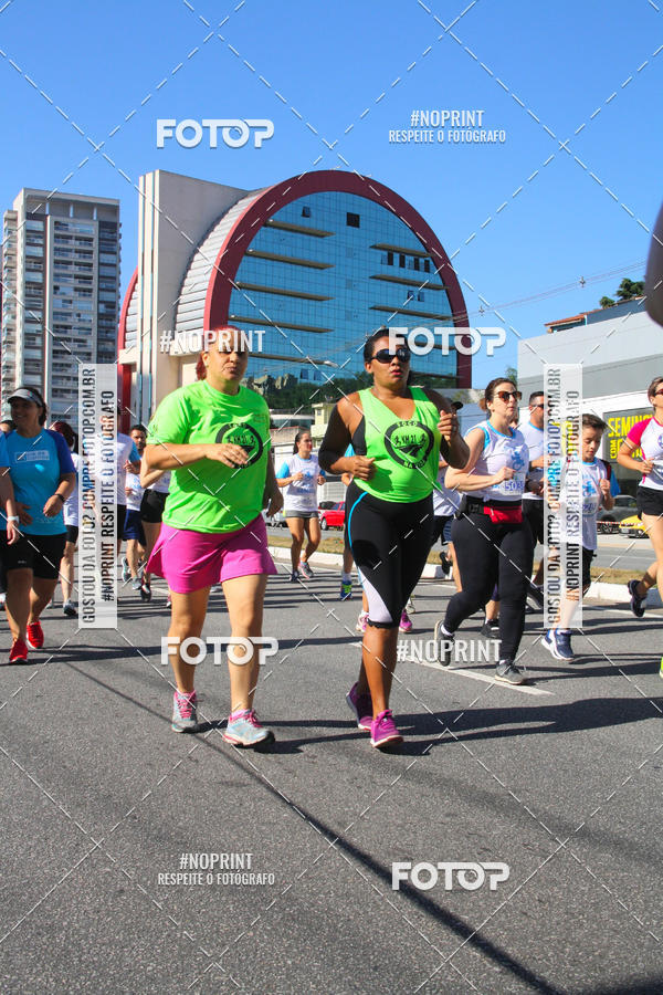 Compre as suas fotos do evento1 CORRIDA E CAMINHADA 5K E 10K - CORRENDO PELO SAMUEL no Fotop