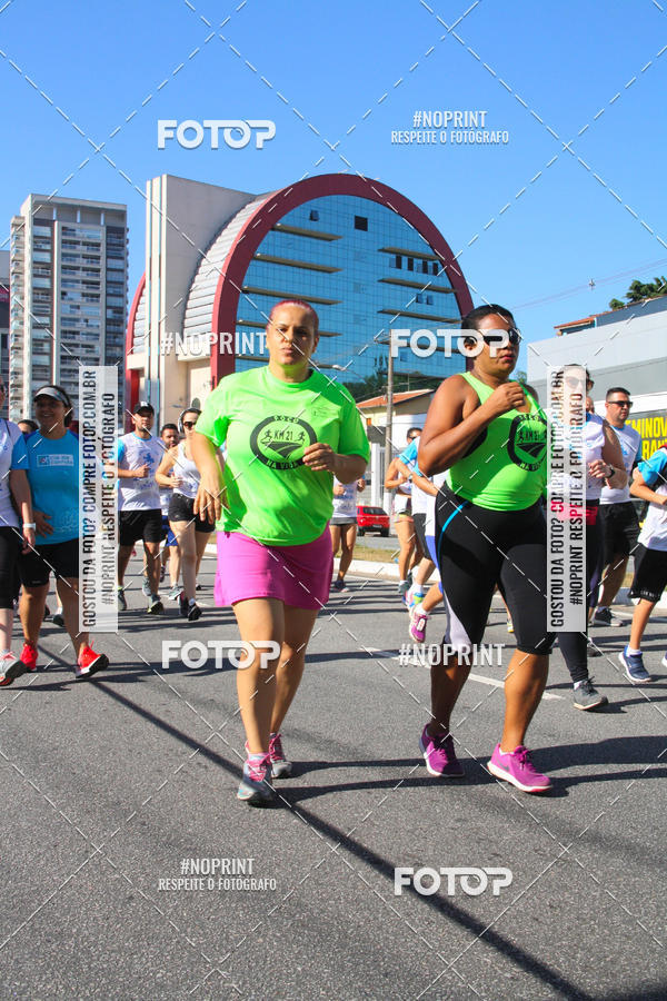Compre as suas fotos do evento1 CORRIDA E CAMINHADA 5K E 10K - CORRENDO PELO SAMUEL no Fotop