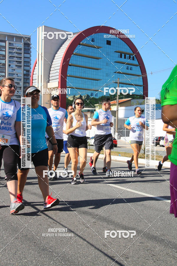 Compre as suas fotos do evento1 CORRIDA E CAMINHADA 5K E 10K - CORRENDO PELO SAMUEL no Fotop