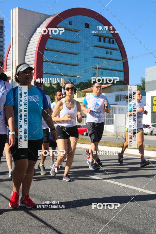 Compre as suas fotos do evento1 CORRIDA E CAMINHADA 5K E 10K - CORRENDO PELO SAMUEL no Fotop