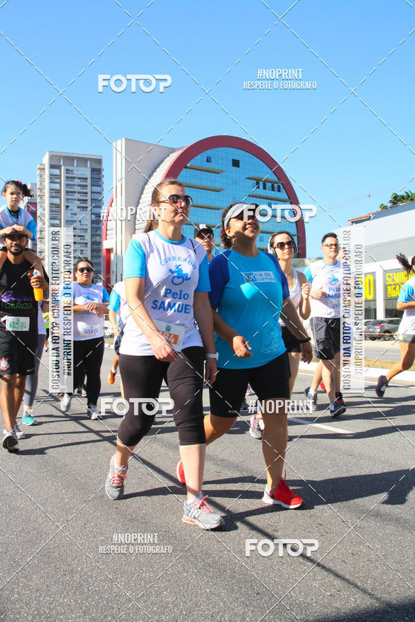 Compre as suas fotos do evento1 CORRIDA E CAMINHADA 5K E 10K - CORRENDO PELO SAMUEL no Fotop