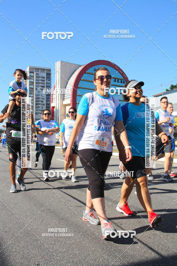 Compre as suas fotos do evento1 CORRIDA E CAMINHADA 5K E 10K - CORRENDO PELO SAMUEL no Fotop